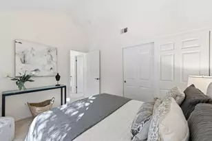 805 N San Antonio Rd, Los Altos, CA 94022 - Photo 14