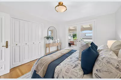 1822 Sebastian Dr, Burlingame, CA 94010 - Photo 50