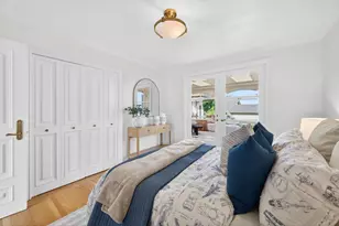 1822 Sebastian Dr, Burlingame, CA 94010 - Photo 50