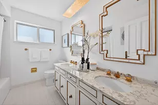 1822 Sebastian Dr, Burlingame, CA 94010 - Photo 56