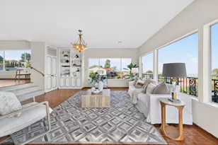 1822 Sebastian Dr, Burlingame, CA 94010 - Photo 4