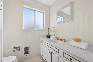 1822 Sebastian Dr, Burlingame, CA 94010 - Photo 16