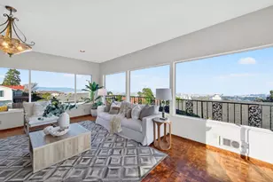 1822 Sebastian Dr, Burlingame, CA 94010 - Photo 8