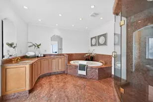 1822 Sebastian Dr, Burlingame, CA 94010 - Photo 46