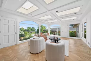 1822 Sebastian Dr, Burlingame, CA 94010 - Photo 36