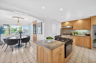 1822 Sebastian Dr, Burlingame, CA 94010 - Photo 30