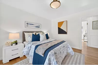 1822 Sebastian Dr, Burlingame, CA 94010 - Photo 52