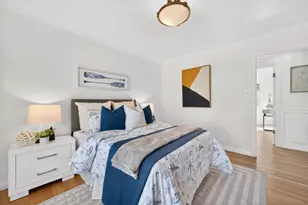 1822 Sebastian Dr, Burlingame, CA 94010 - Photo 52