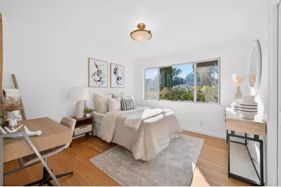 1822 Sebastian Dr, Burlingame, CA 94010 - Photo 54