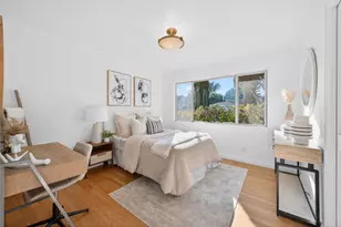 1822 Sebastian Dr, Burlingame, CA 94010 - Photo 54