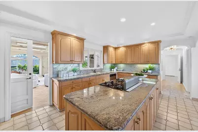 1822 Sebastian Dr, Burlingame, CA 94010 - Photo 34