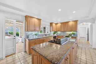 1822 Sebastian Dr, Burlingame, CA 94010 - Photo 34