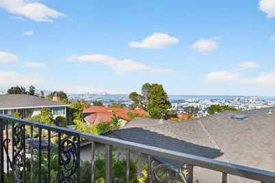 1822 Sebastian Dr, Burlingame, CA 94010 - Photo 64