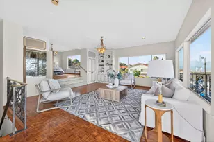 1822 Sebastian Dr, Burlingame, CA 94010 - Photo 10