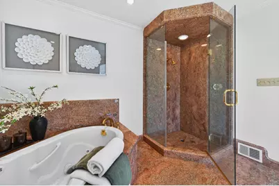 1822 Sebastian Dr, Burlingame, CA 94010 - Photo 48