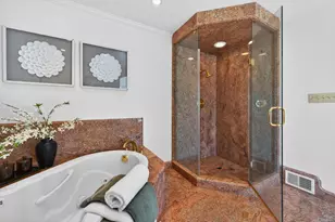 1822 Sebastian Dr, Burlingame, CA 94010 - Photo 48