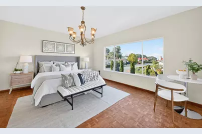 1822 Sebastian Dr, Burlingame, CA 94010 - Photo 12