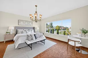 1822 Sebastian Dr, Burlingame, CA 94010 - Photo 12