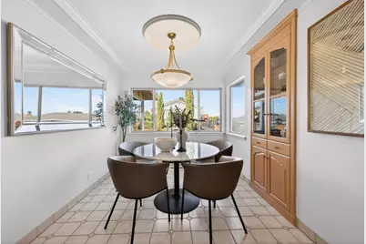 1822 Sebastian Dr, Burlingame, CA 94010 - Photo 28