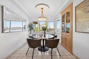 1822 Sebastian Dr, Burlingame, CA 94010 - Photo 28