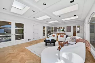 1822 Sebastian Dr, Burlingame, CA 94010 - Photo 40
