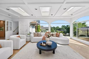 1822 Sebastian Dr, Burlingame, CA 94010 - Photo 38