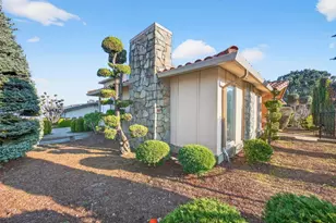 1822 Sebastian Dr, Burlingame, CA 94010 - Photo 70