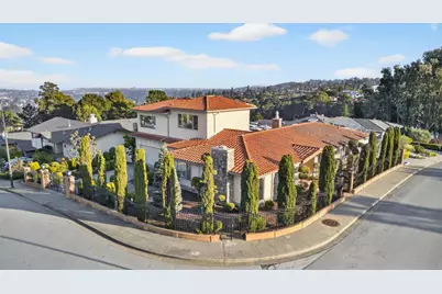 1822 Sebastian Dr, Burlingame, CA 94010 - Photo 74