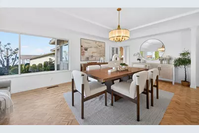 1822 Sebastian Dr, Burlingame, CA 94010 - Photo 26