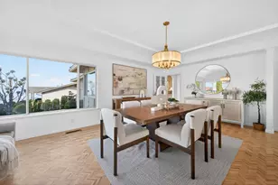 1822 Sebastian Dr, Burlingame, CA 94010 - Photo 26