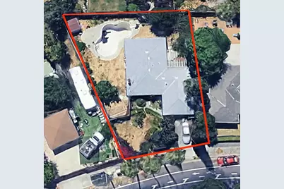 1407 Piedmont Rd, San Jose, CA 95132 - Photo 1