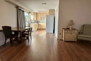 1407 Piedmont Rd, San Jose, CA 95132 - Photo 10