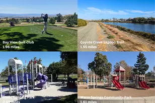 272 Fountain Grass Terrace, Fremont, CA 94539 - Photo 62