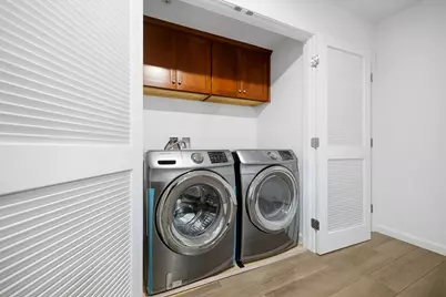 272 Fountain Grass Ter, Fremont, CA 94539 - Photo 46