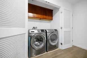 272 Fountain Grass Terrace, Fremont, CA 94539 - Photo 46