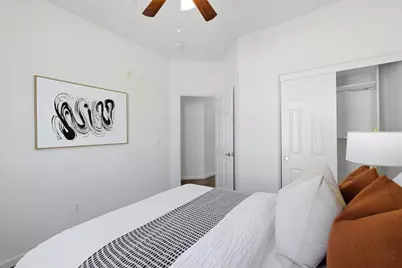 272 Fountain Grass Ter, Fremont, CA 94539 - Photo 30