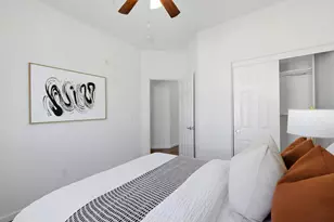 272 Fountain Grass Terrace, Fremont, CA 94539 - Photo 30