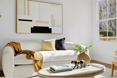 272 Fountain Grass Ter, Fremont, CA 94539 - Photo 4