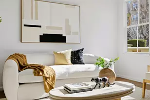 272 Fountain Grass Terrace, Fremont, CA 94539 - Photo 4