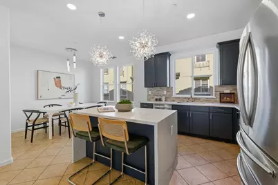 272 Fountain Grass Ter, Fremont, CA 94539 - Photo 16