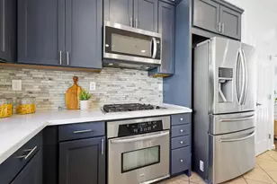 272 Fountain Grass Terrace, Fremont, CA 94539 - Photo 12