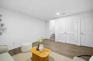 272 Fountain Grass Terrace, Fremont, CA 94539 - Photo 24