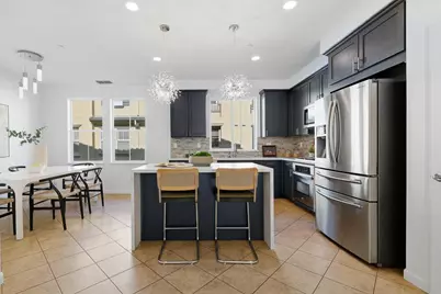 272 Fountain Grass Ter, Fremont, CA 94539 - Photo 26