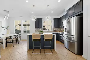 272 Fountain Grass Terrace, Fremont, CA 94539 - Photo 26