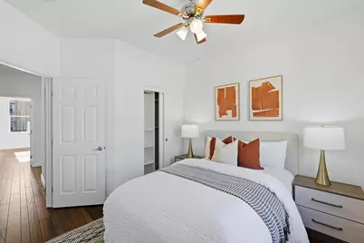 272 Fountain Grass Ter, Fremont, CA 94539 - Photo 28