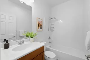 272 Fountain Grass Terrace, Fremont, CA 94539 - Photo 36