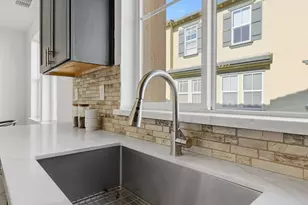 272 Fountain Grass Terrace, Fremont, CA 94539 - Photo 14