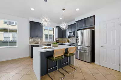 272 Fountain Grass Ter, Fremont, CA 94539 - Photo 8