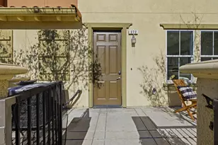272 Fountain Grass Terrace, Fremont, CA 94539 - Photo 50