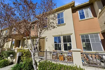 272 Fountain Grass Ter, Fremont, CA 94539 - Photo 54